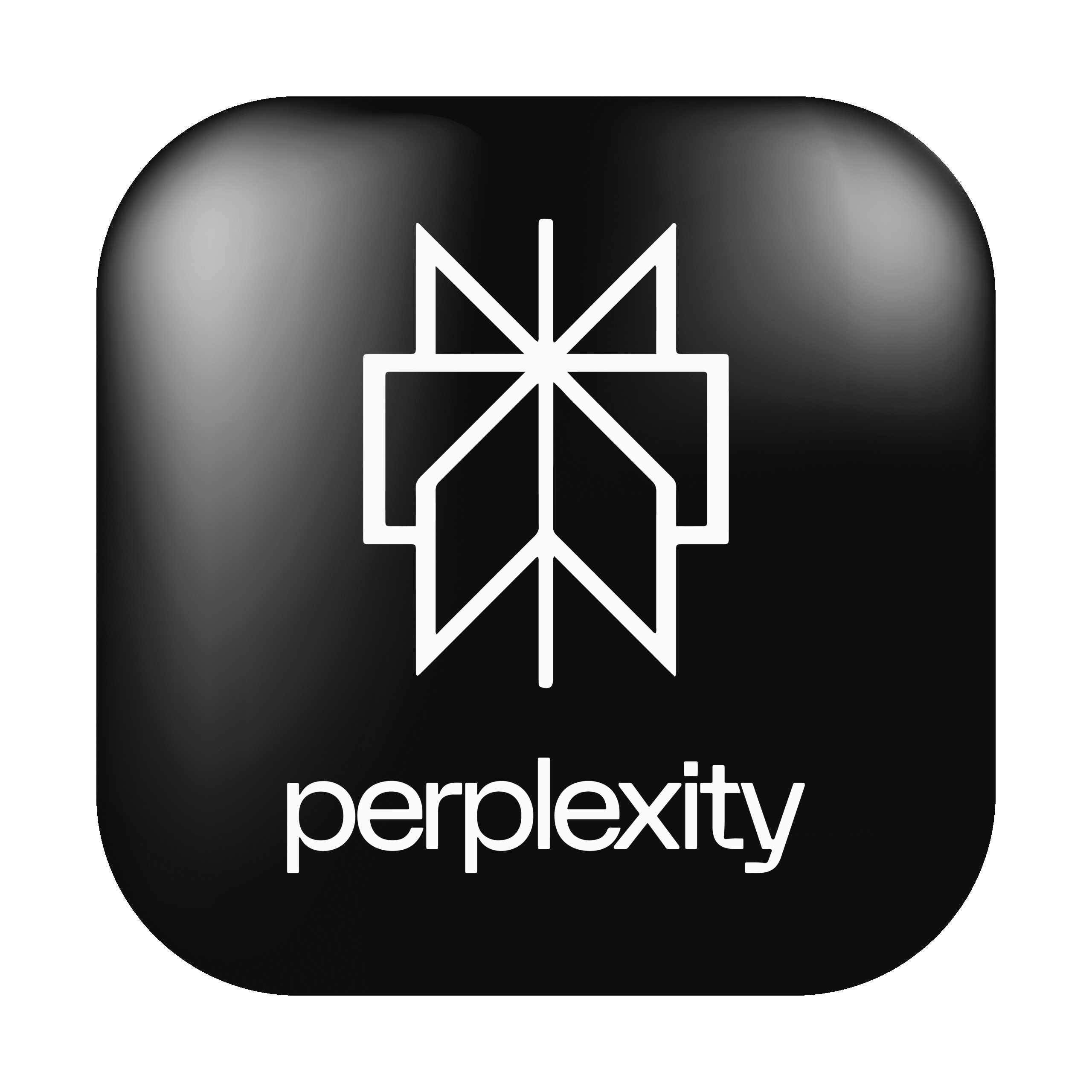 Perplexity